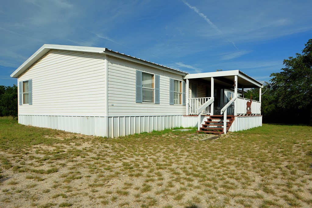 main property photo 21