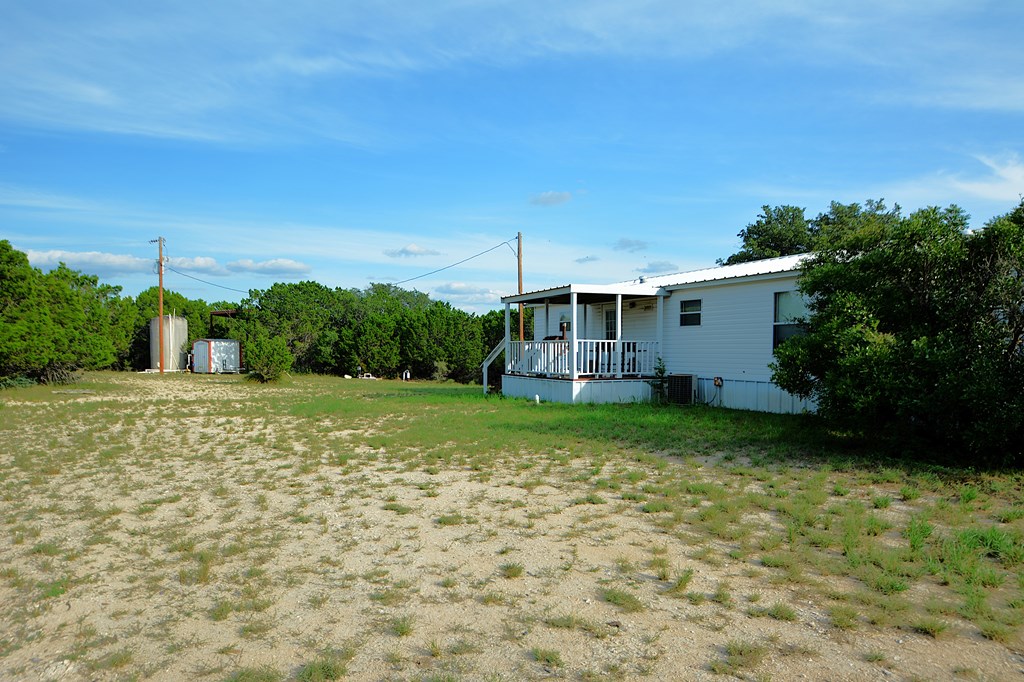 main property photo 24