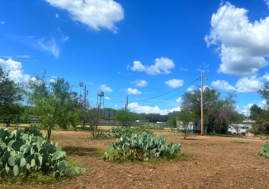 main property photo 10