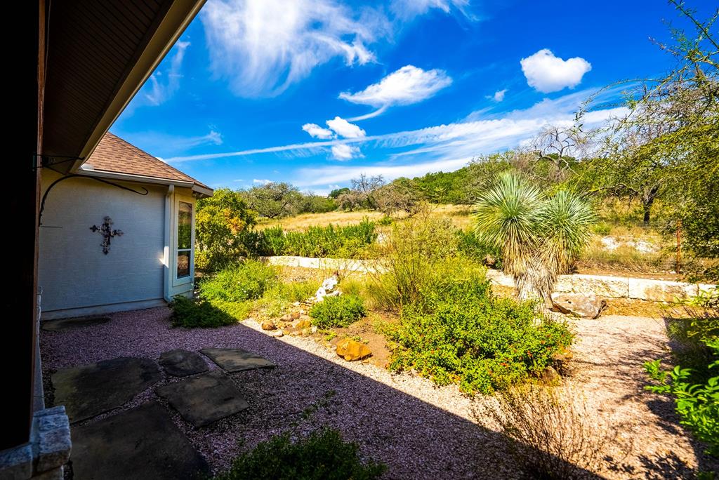 main property photo 44
