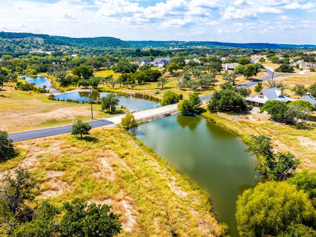 main property photo 48