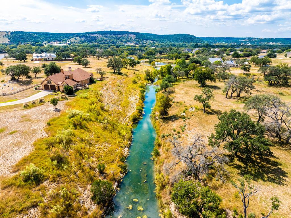 main property photo 49