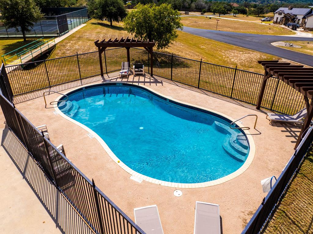 main property photo 53