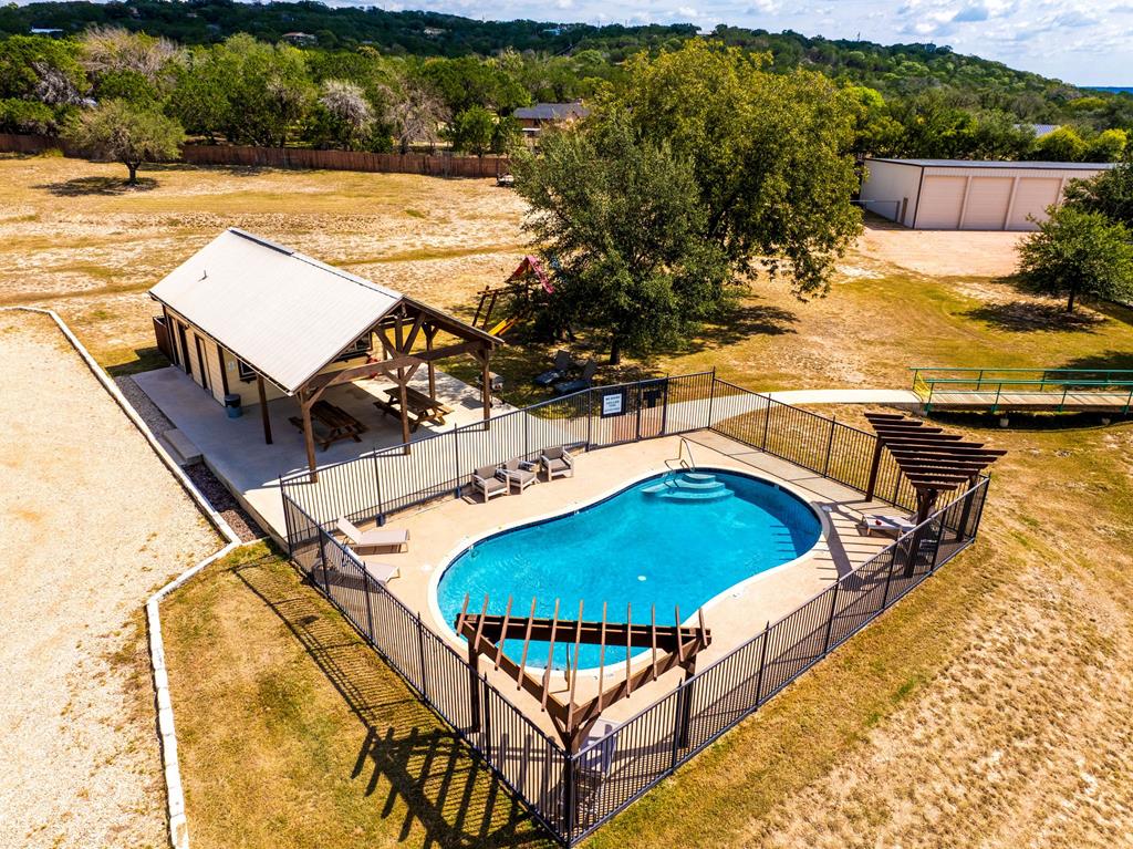 main property photo 54