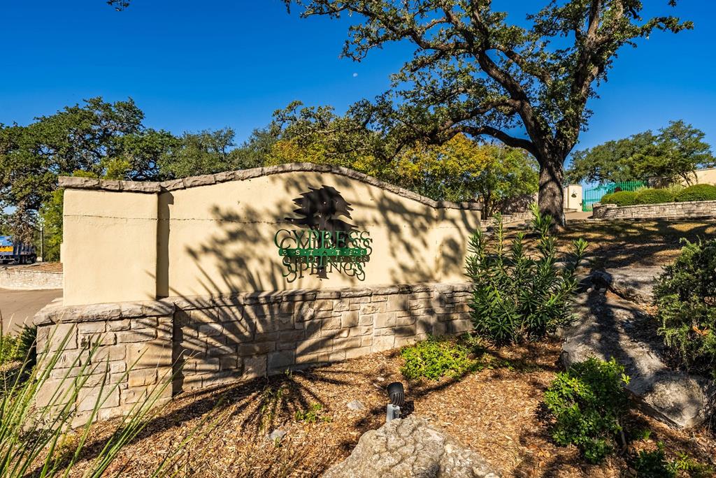 main property photo 55