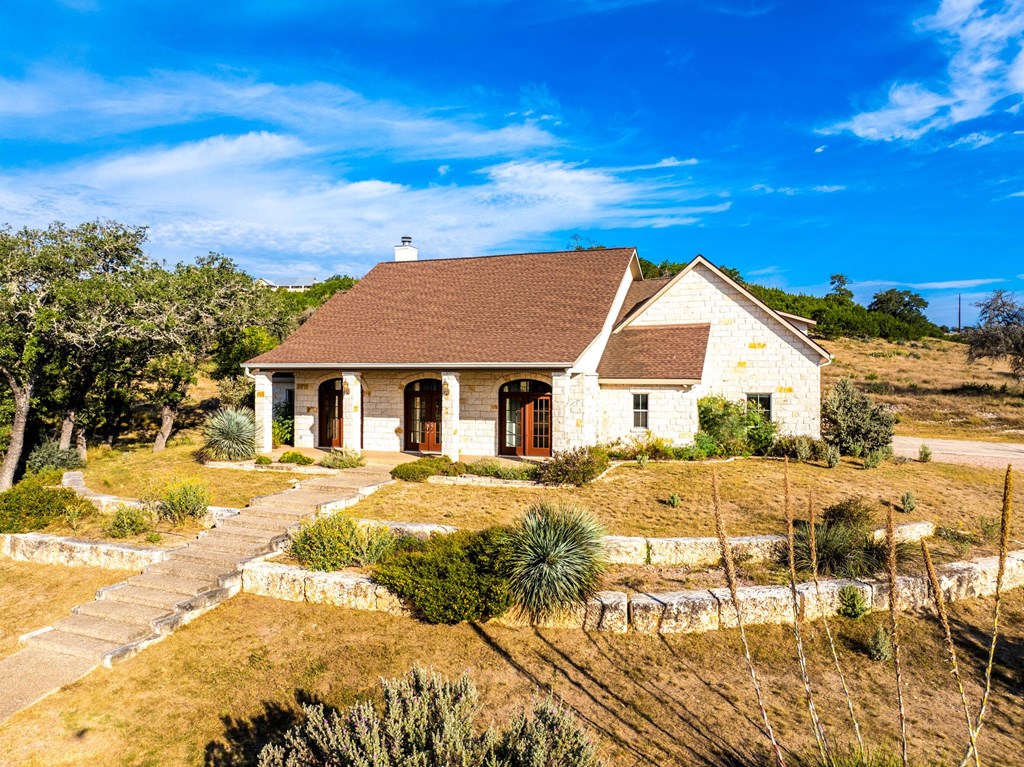 main property photo 58