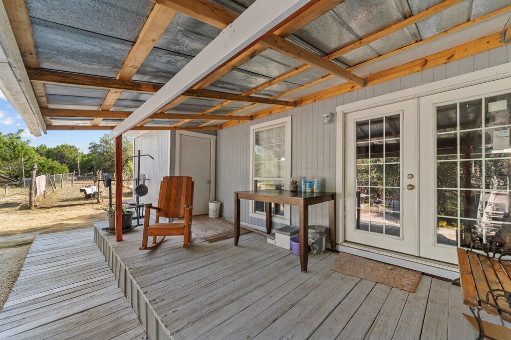 main property photo 10