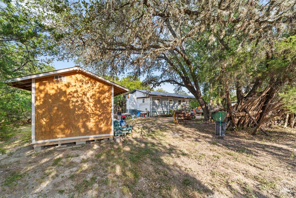main property photo 21