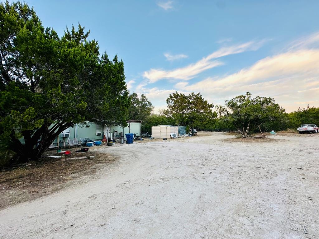 main property photo 24