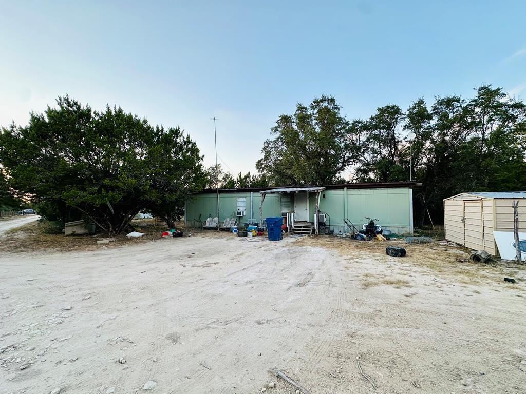 main property photo 5
