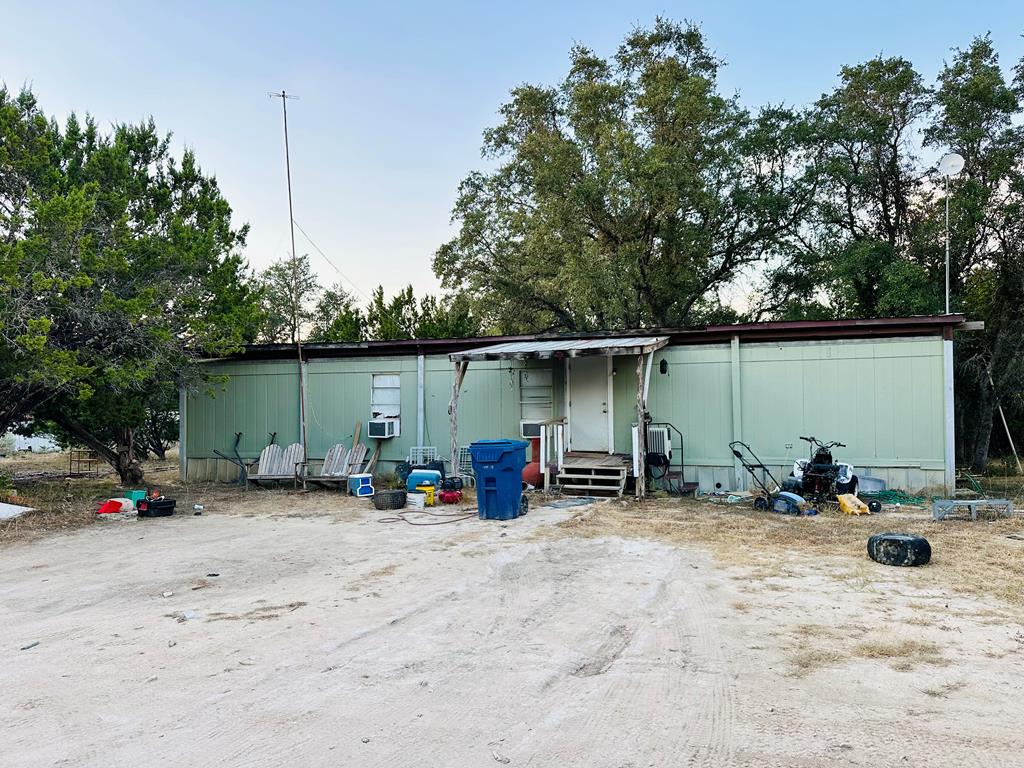 main property photo 6
