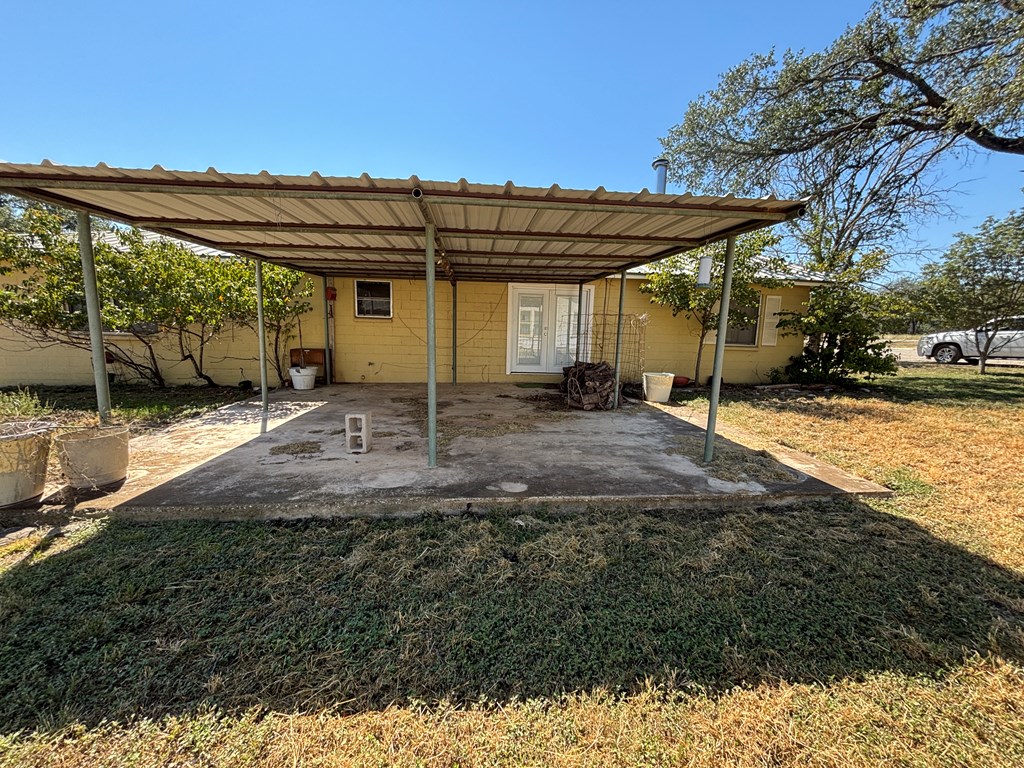 main property photo 4