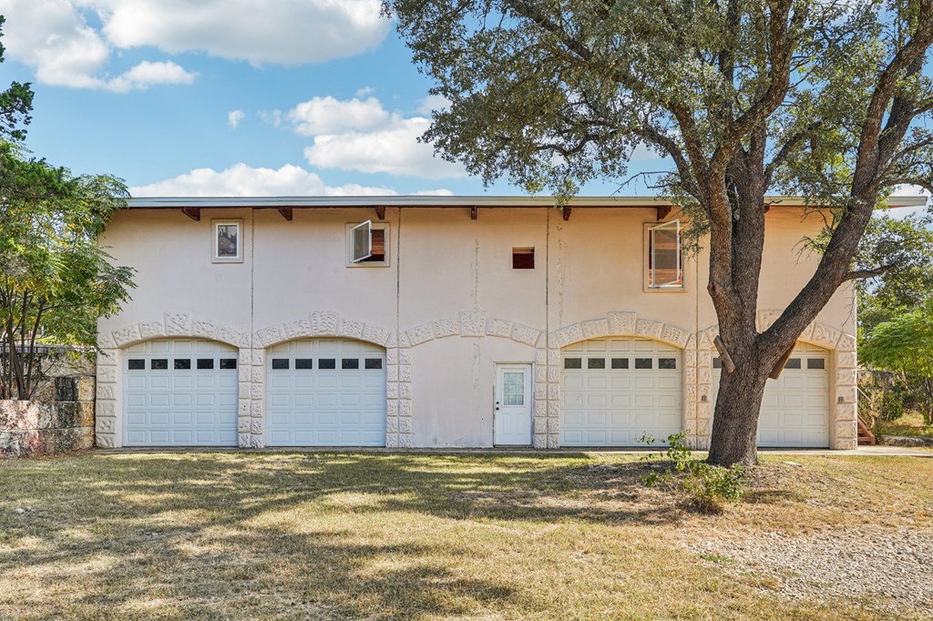 main property photo 39