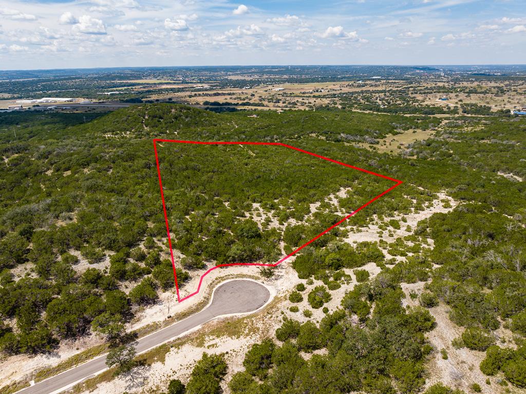 main property photo 37