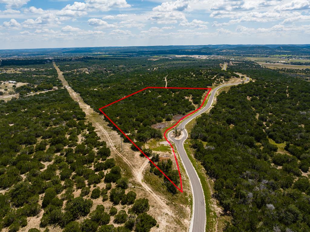 main property photo 37