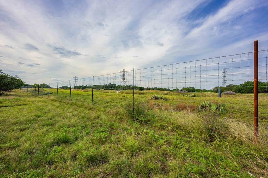 main property photo 47