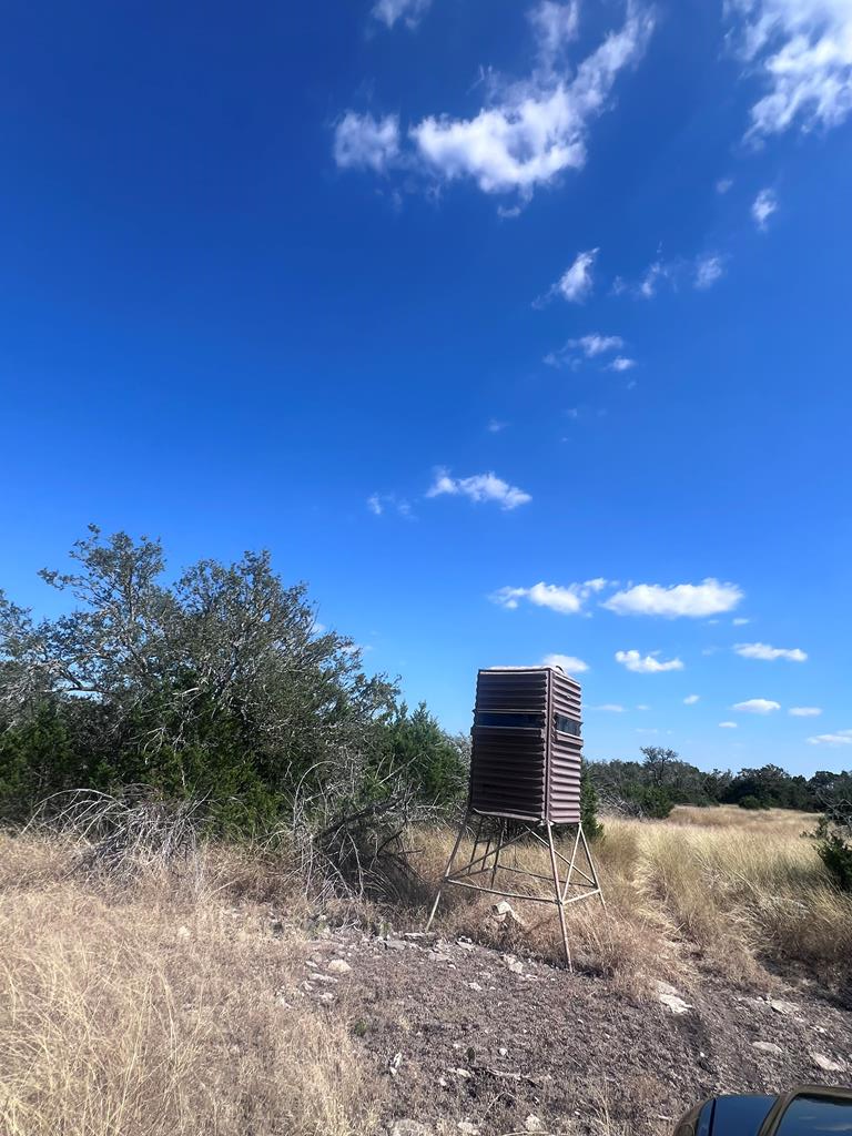 main property photo 0