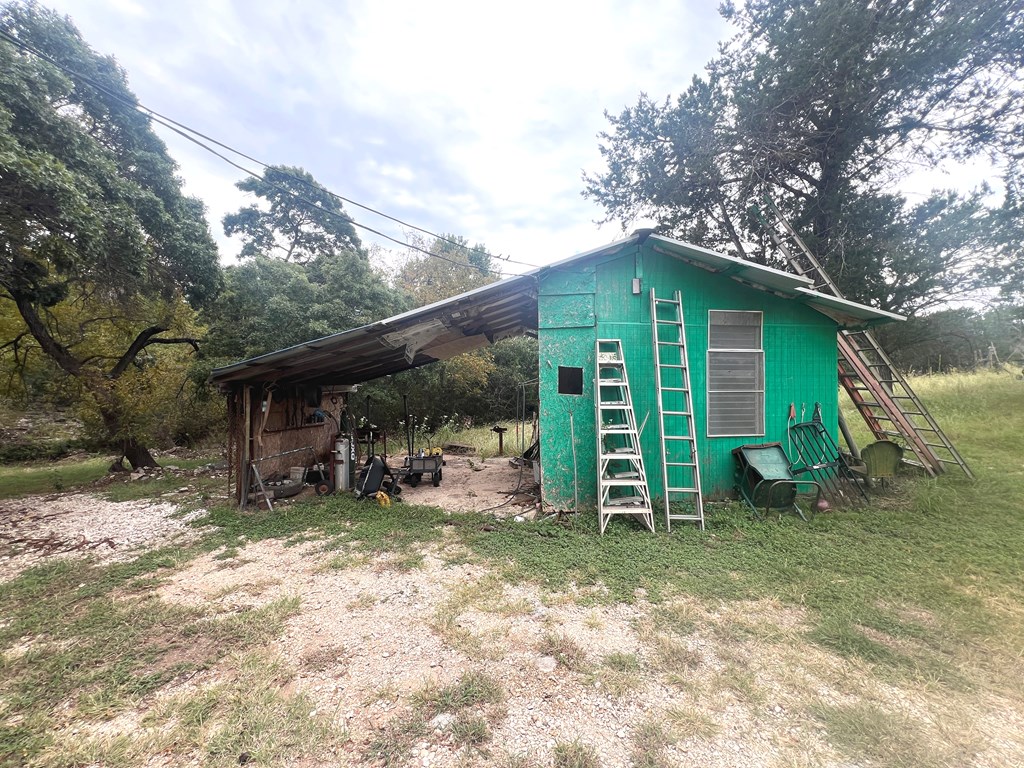 main property photo 14