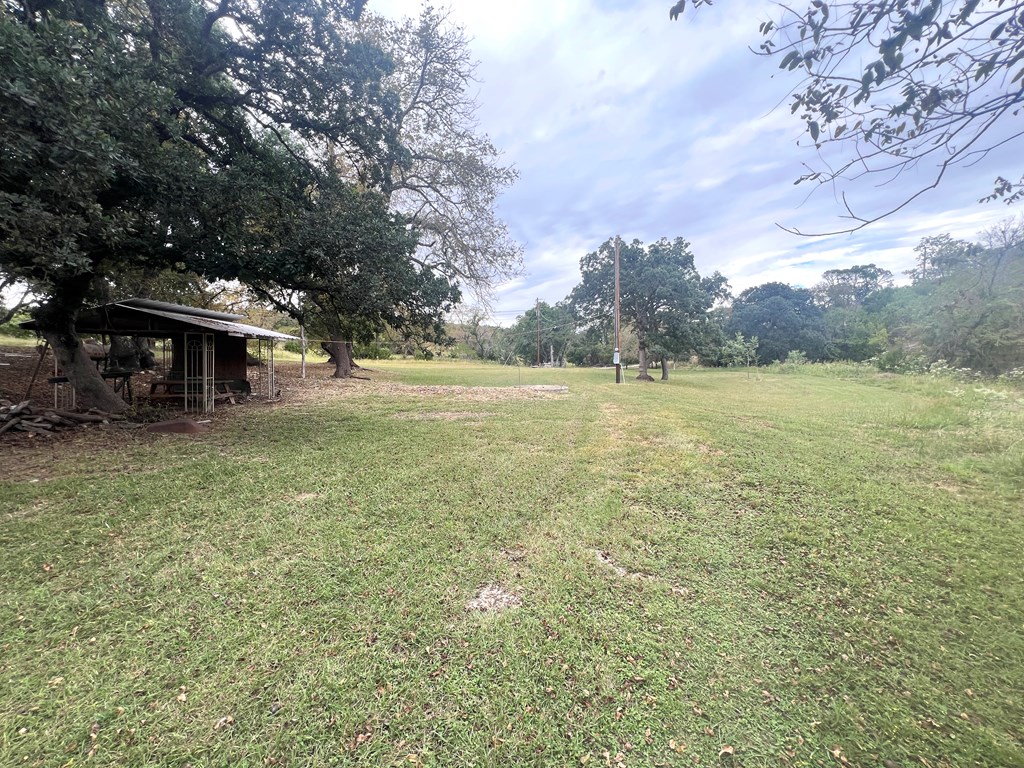 main property photo 15
