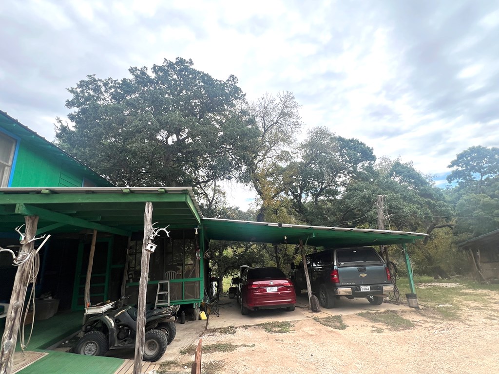 main property photo 17