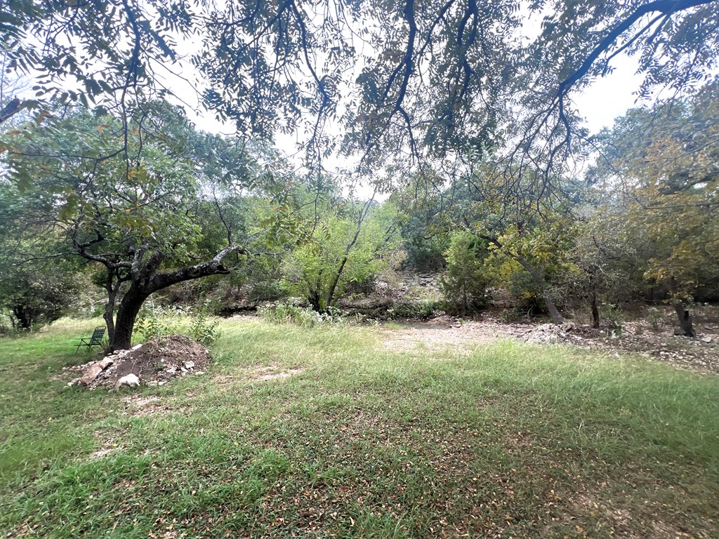 main property photo 18