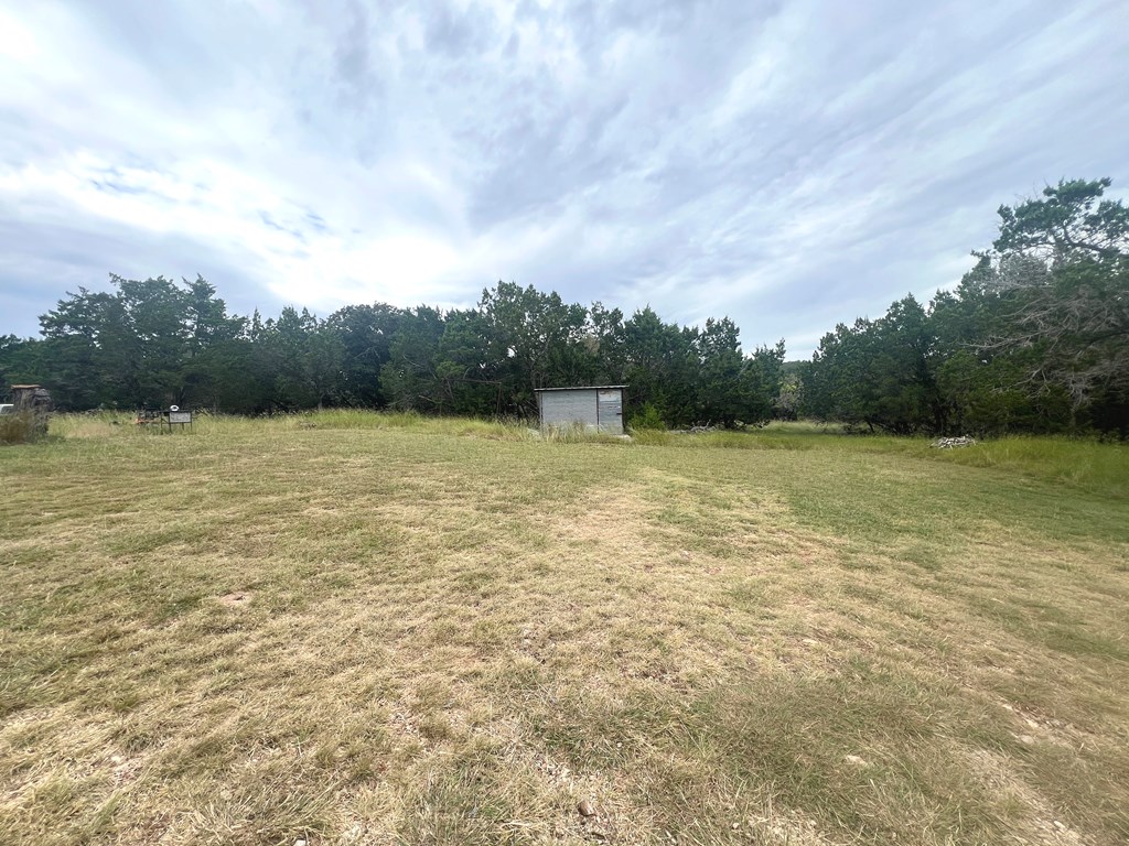 main property photo 23