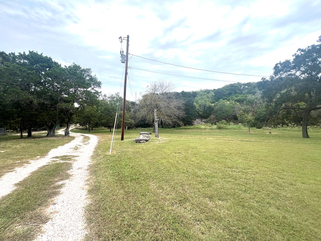 main property photo 26