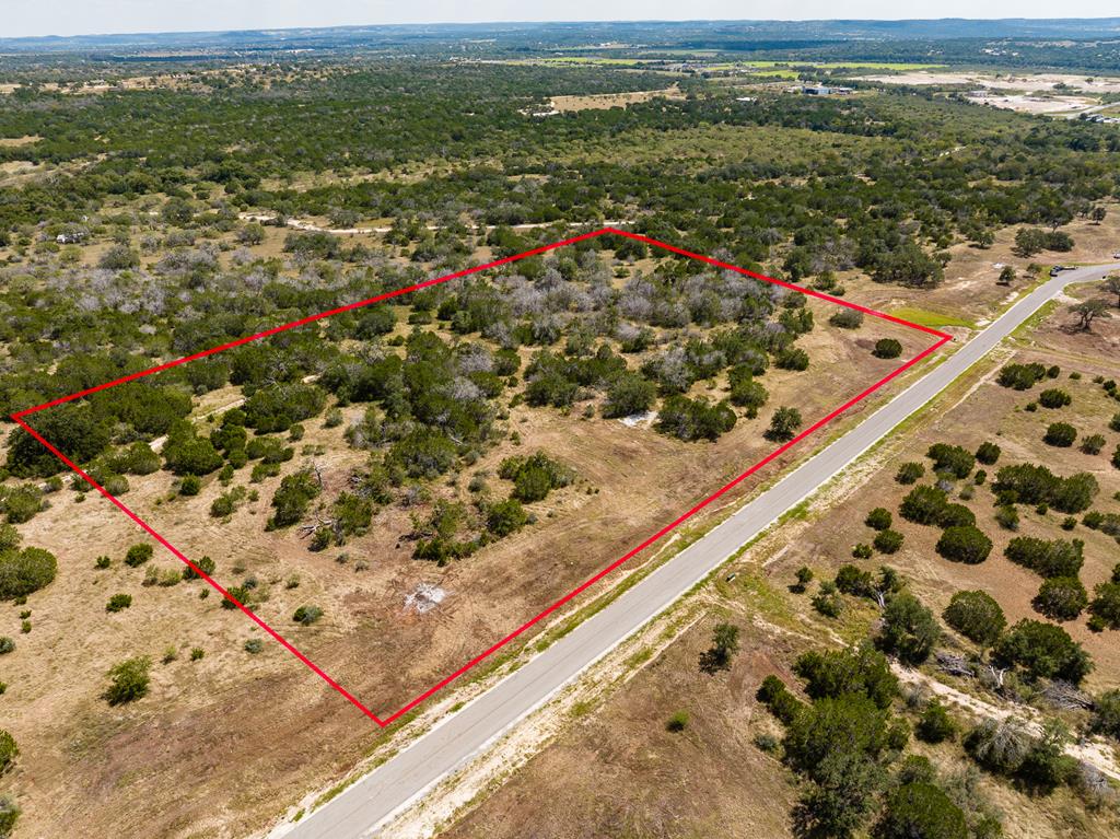 main property photo 37