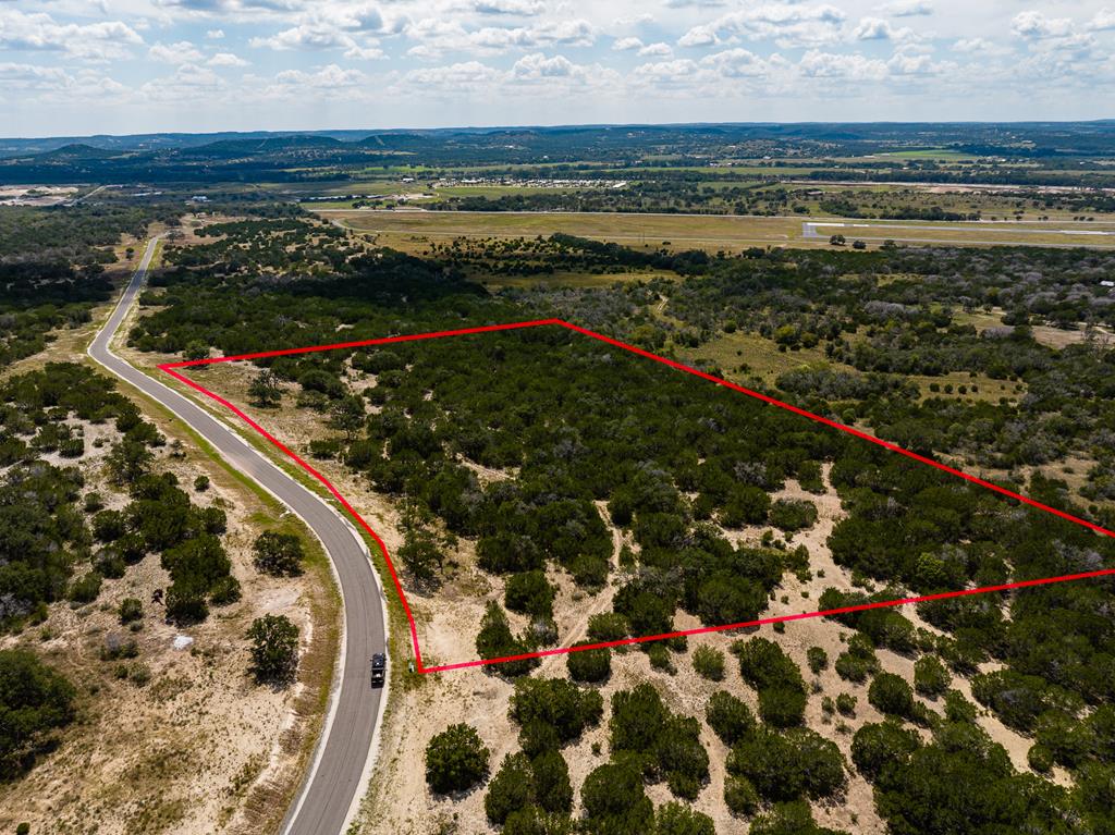 main property photo 37