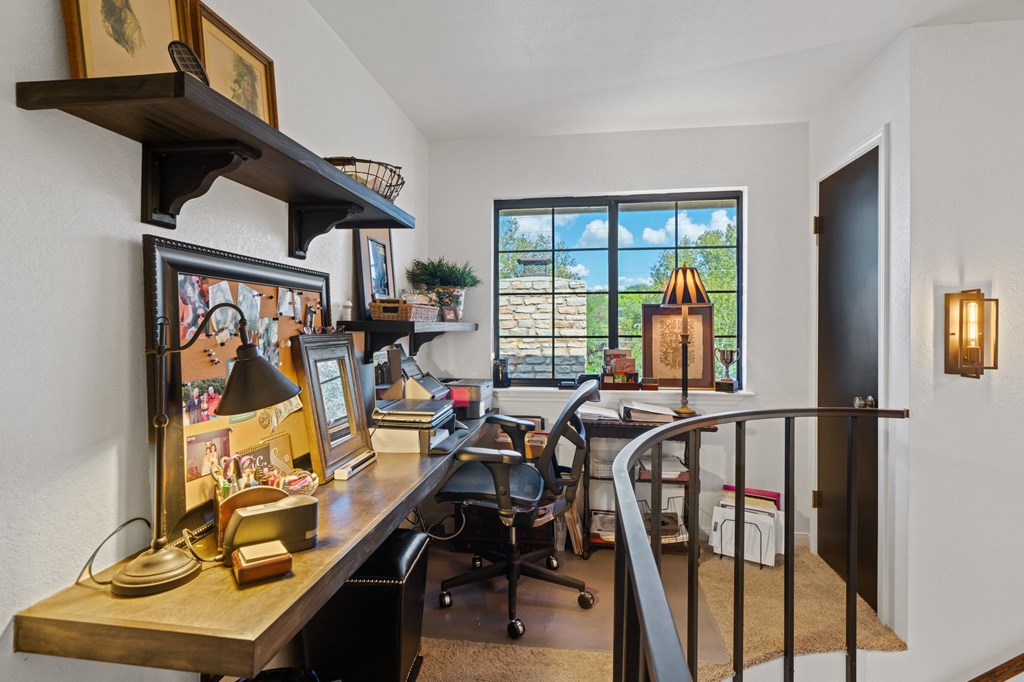 main property photo 60