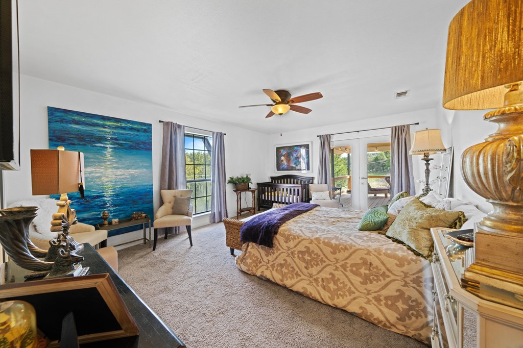 main property photo 65