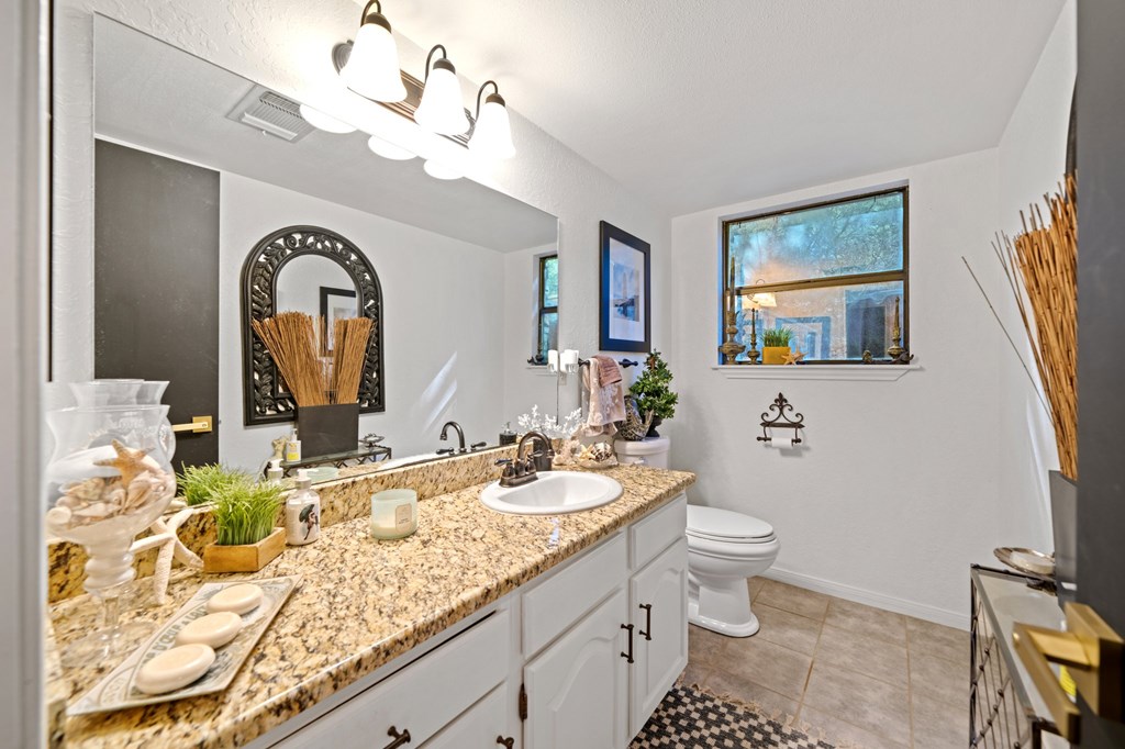 main property photo 66