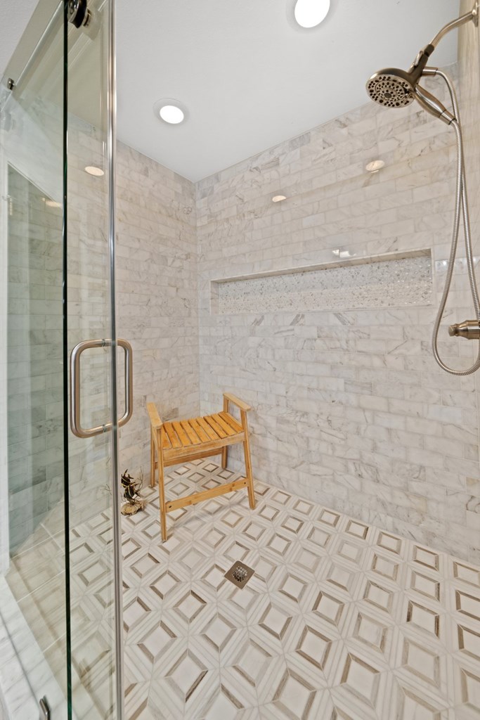 main property photo 71