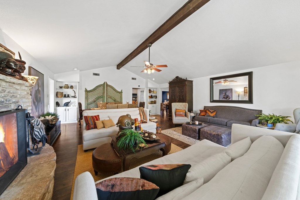 main property photo 78