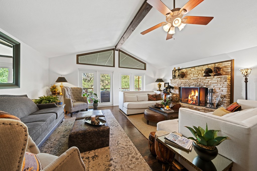 main property photo 79