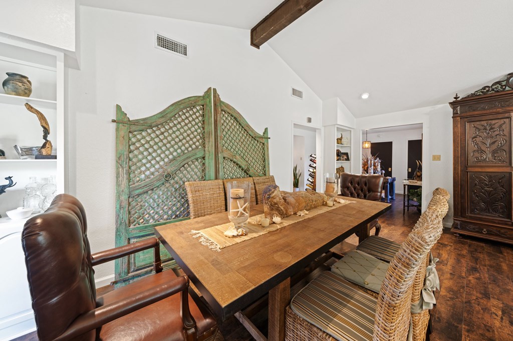 main property photo 80