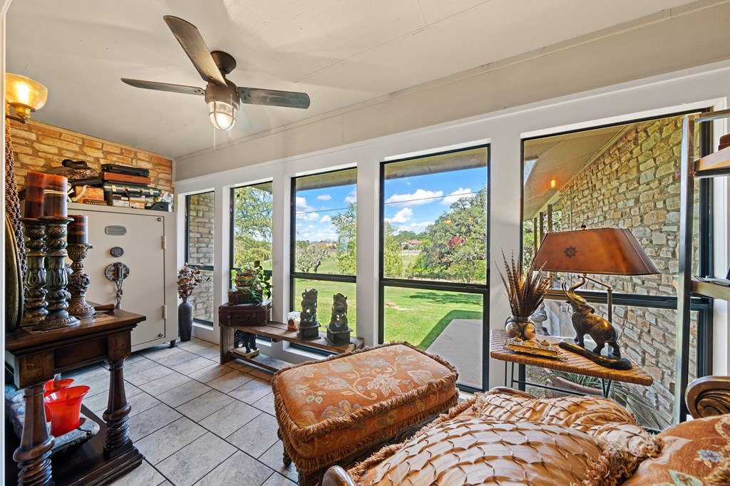 main property photo 82