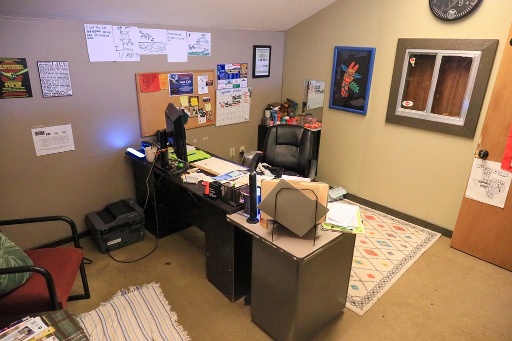 main property photo 14