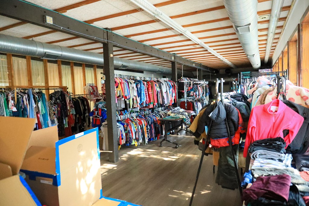 main property photo 41