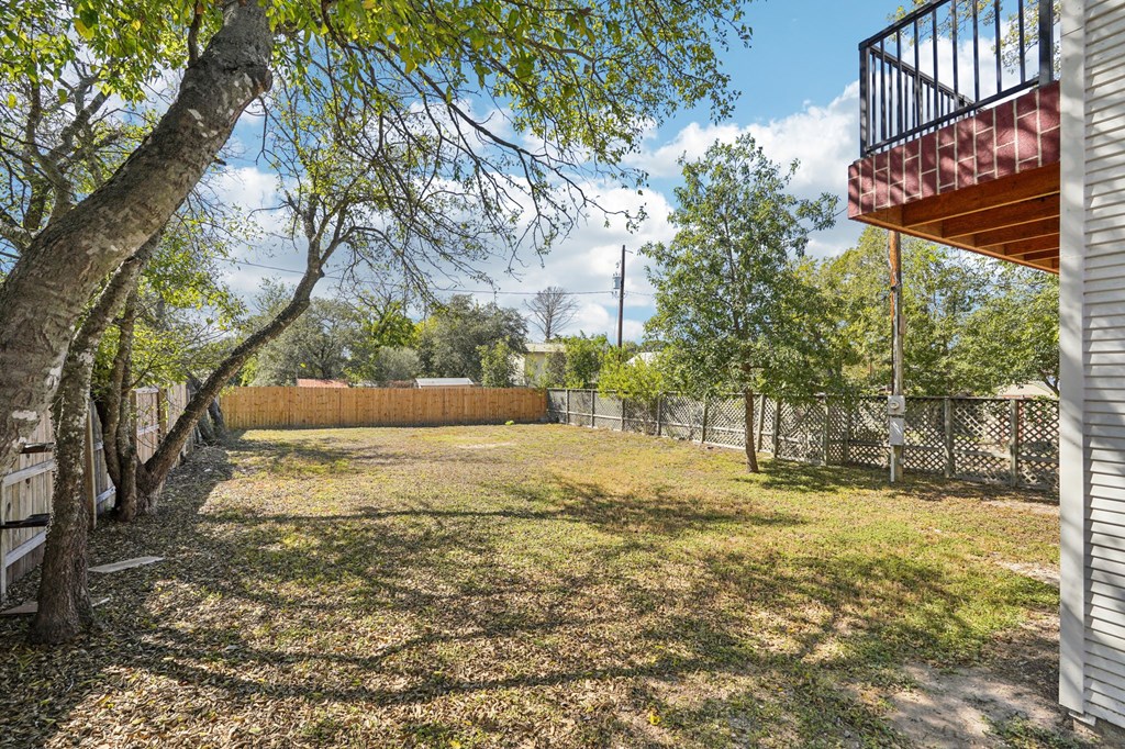 main property photo 48