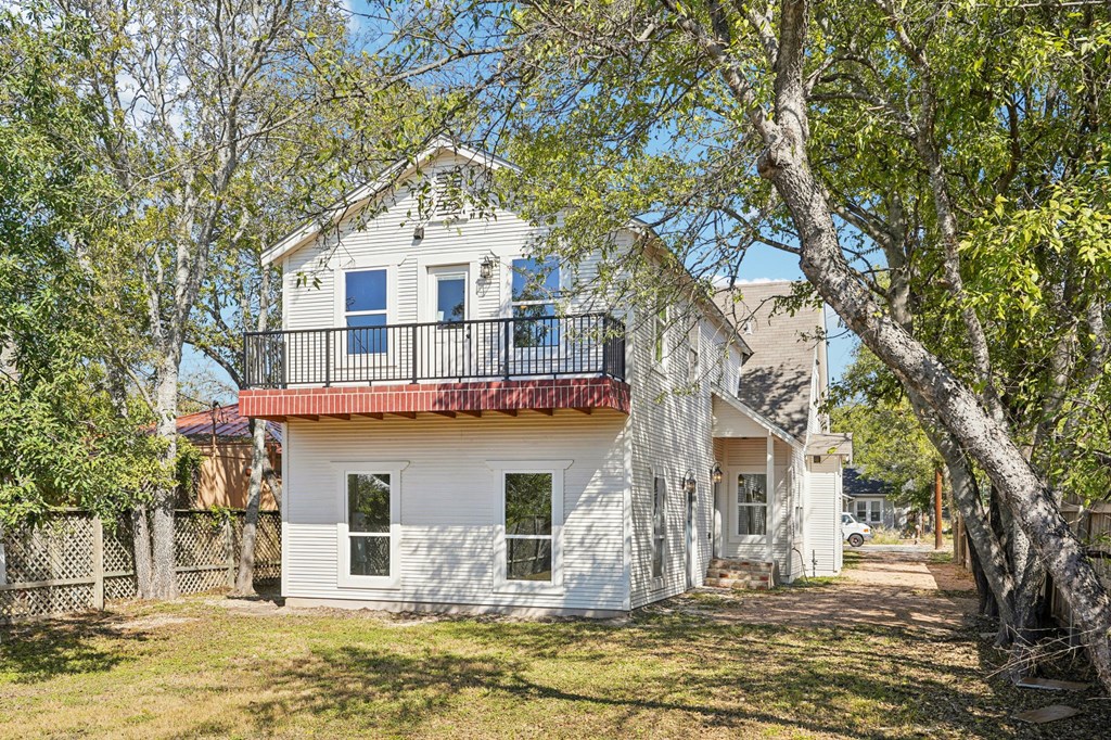 main property photo 49