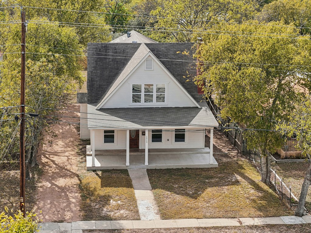 main property photo 51
