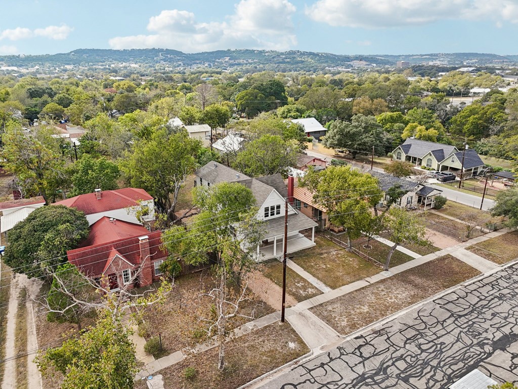 main property photo 52