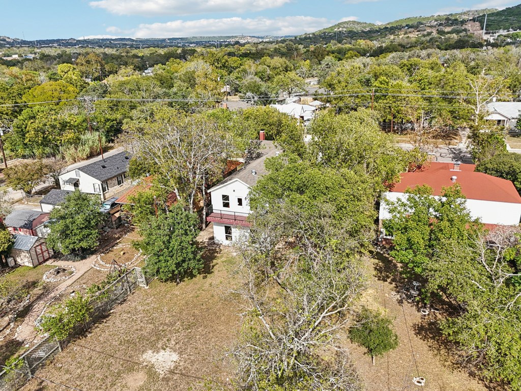 main property photo 53