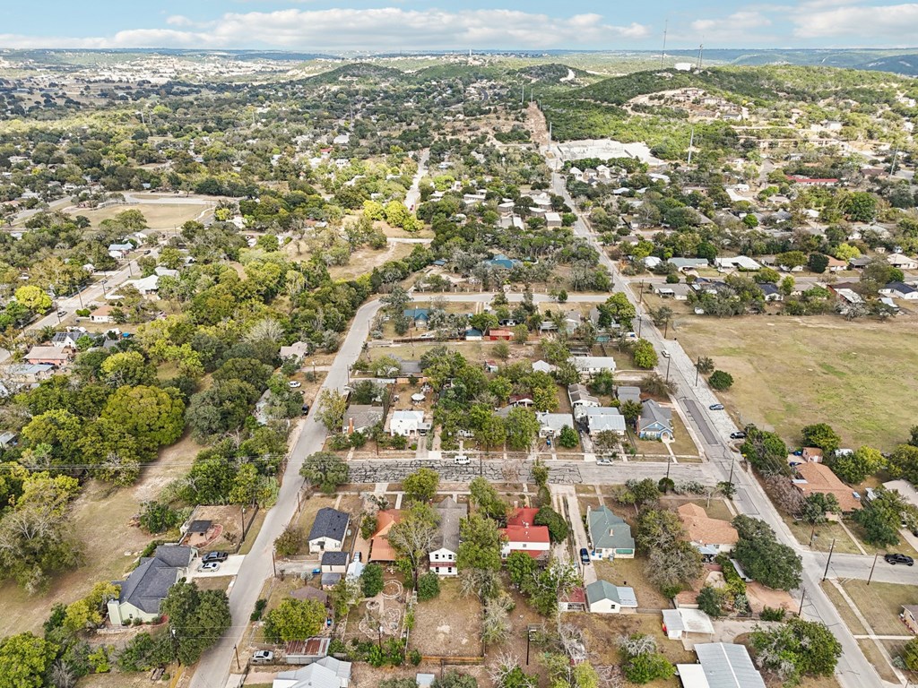 main property photo 54