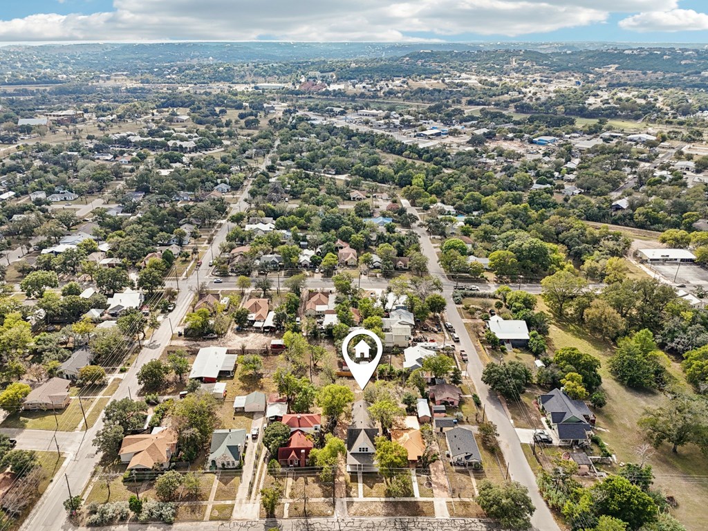 main property photo 55