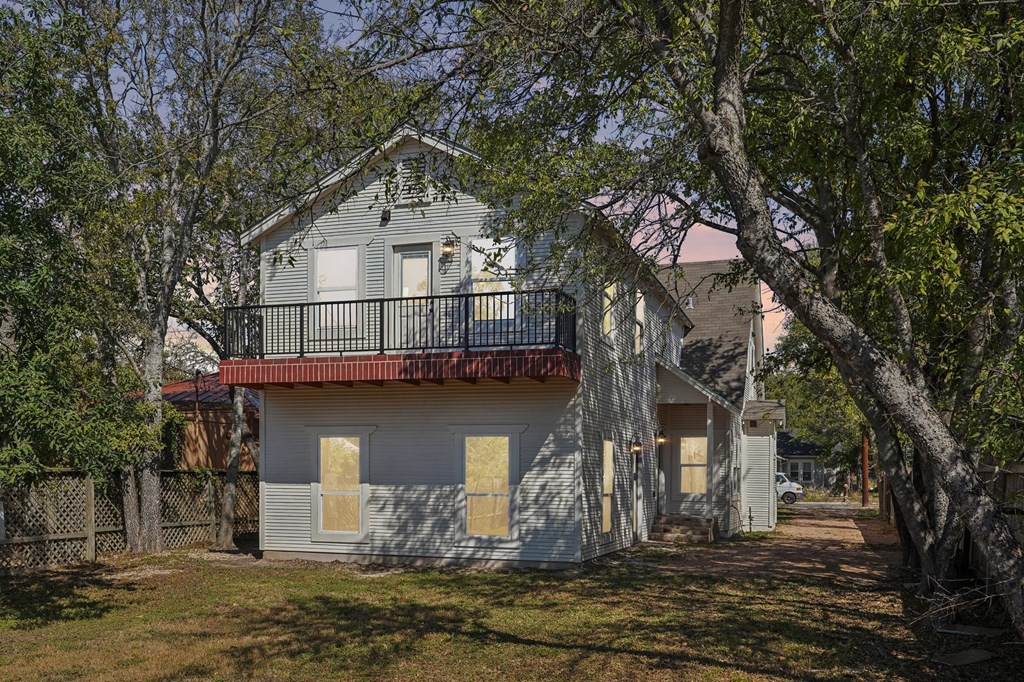 main property photo 56