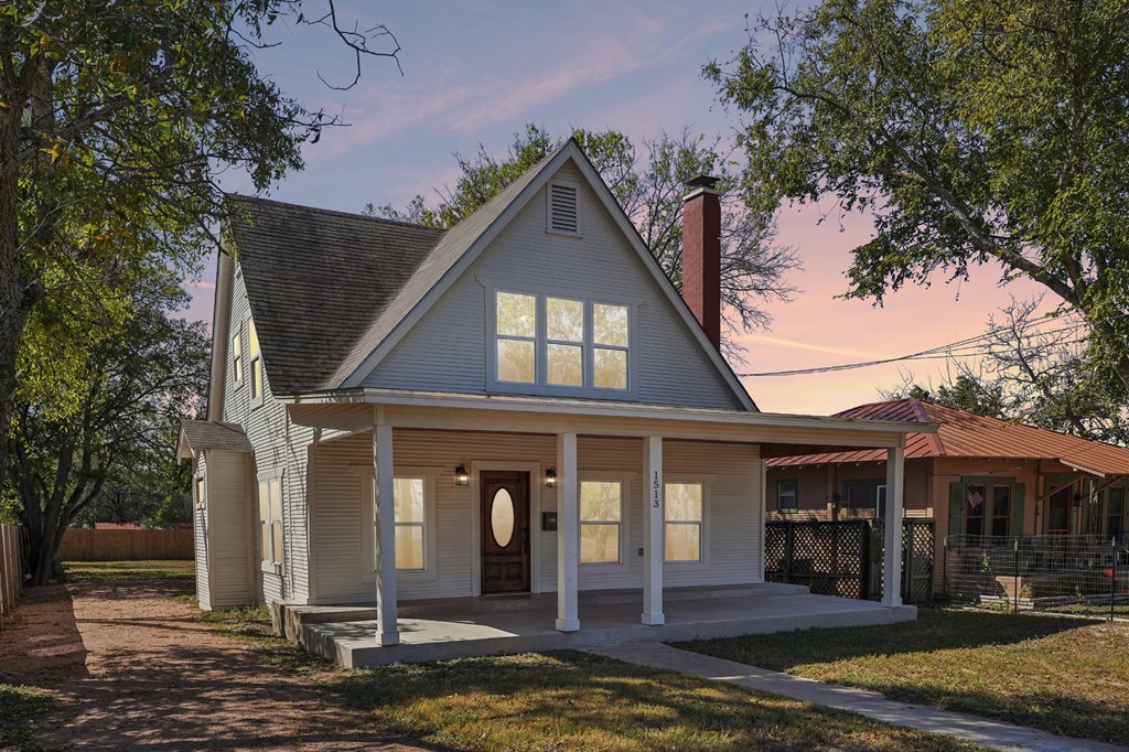 main property photo 57