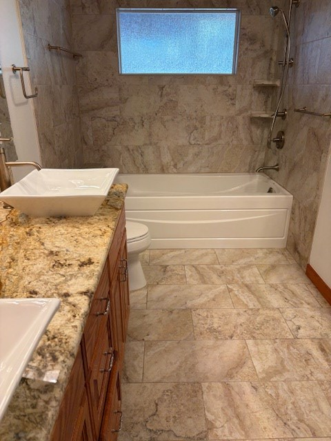main property photo 11