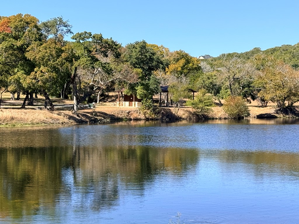main property photo 26